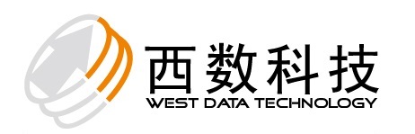 司法鑒定，質(zhì)量鑒定