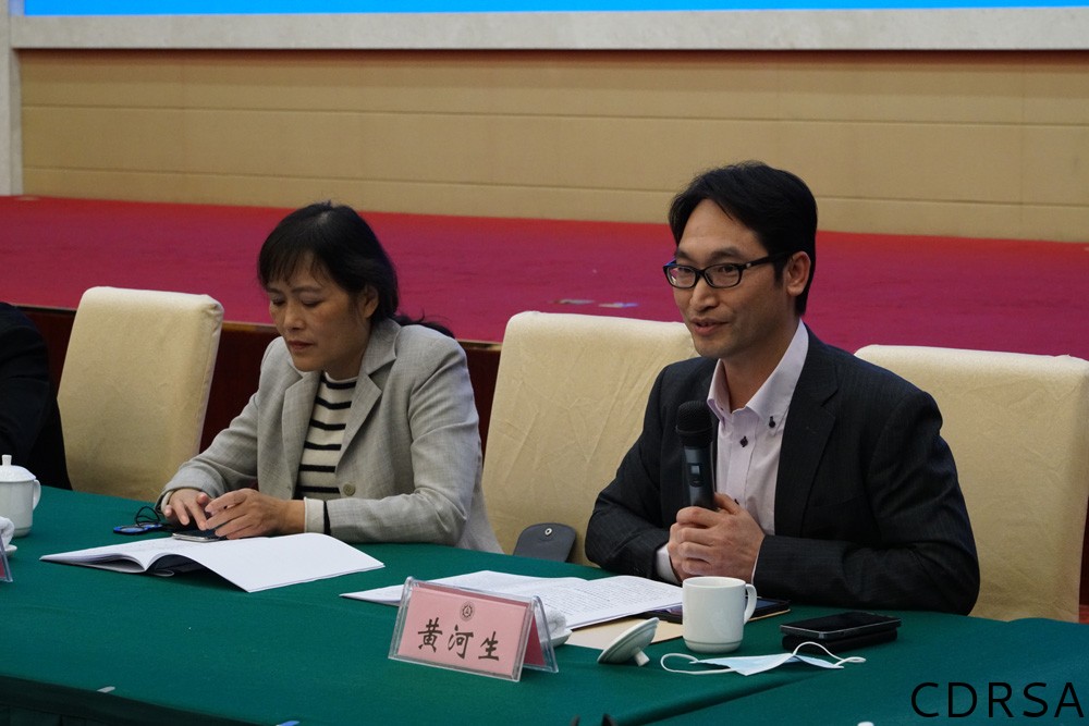 司法鑒定，質量鑒定, 電子數據，聲像資料