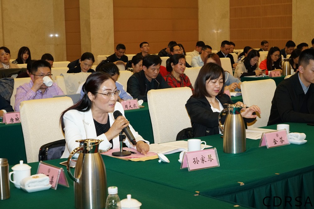 司法鑒定，質量鑒定, 電子數據，聲像資料