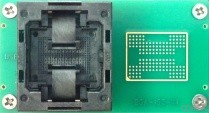 司法鑒定，質量鑒定, 電子數據，聲像資料