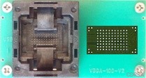 司法鑒定，質量鑒定, 電子數據，聲像資料