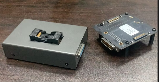 司法鑒定，質量鑒定, 電子數據，聲像資料
