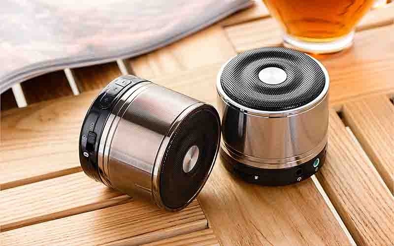 淺談跨境電信網絡詐騙犯罪中電子取證的重要性