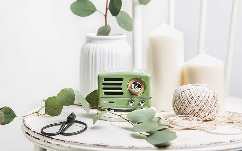 電子物證在案件偵破過程中所發揮的作用