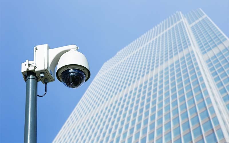 案例丨游戲侵權鑒定案——涉知識產權的電子數據司法鑒定