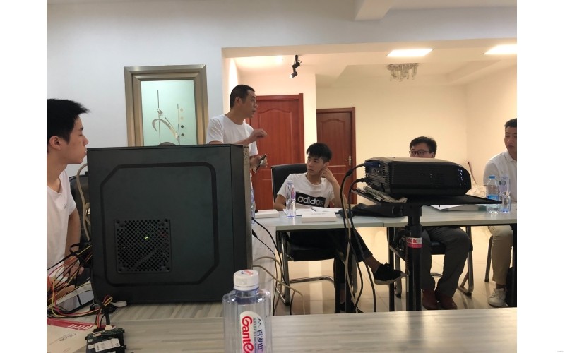 電子數據鑒定